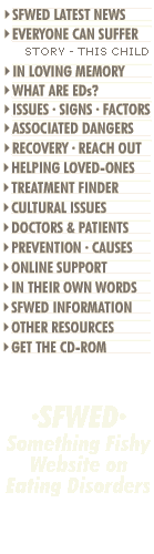 Clickable Image