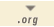 .org